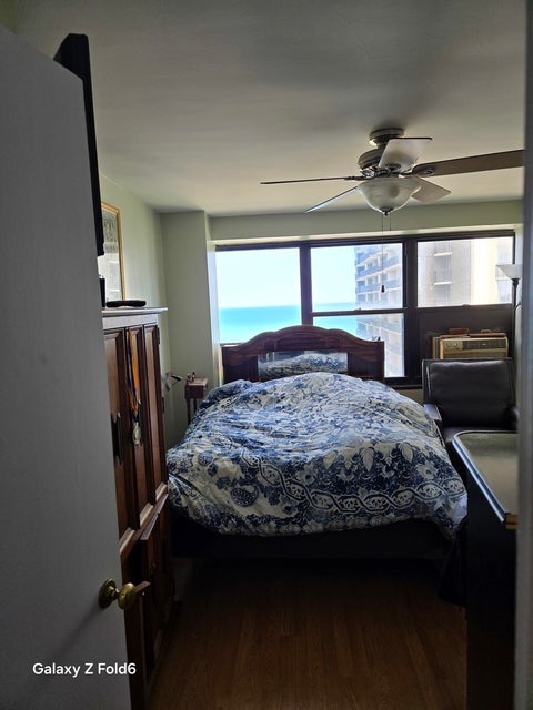 Tiny photo for 6030 N Sheridan Road #1104, Chicago, IL 60660 (MLS # 12725553)