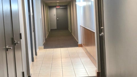 Tiny photo for 6030 N Sheridan Road #1104, Chicago, IL 60660 (MLS # 12725553)