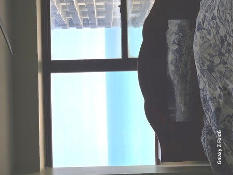 Tiny photo for 6030 N Sheridan Road #1104, Chicago, IL 60660 (MLS # 12725553)