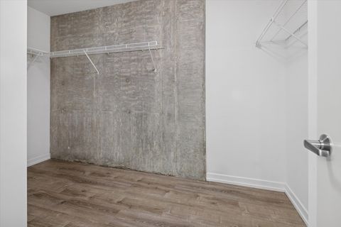 Tiny photo for 235 W Van Buren Street #4613, Chicago, IL 60607 (MLS # 12532816)