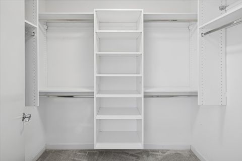 Tiny photo for 235 W Van Buren Street #4613, Chicago, IL 60607 (MLS # 12532816)