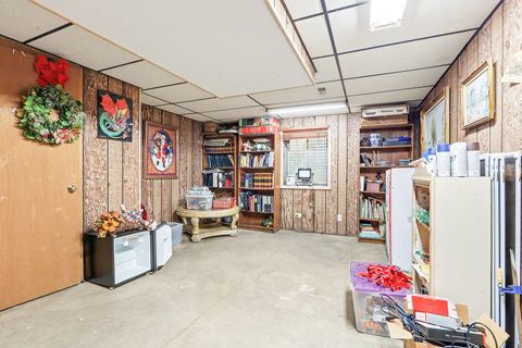 Tiny photo for 2297 Lakeside Drive, Aurora, IL 60504 (MLS # 12525698)