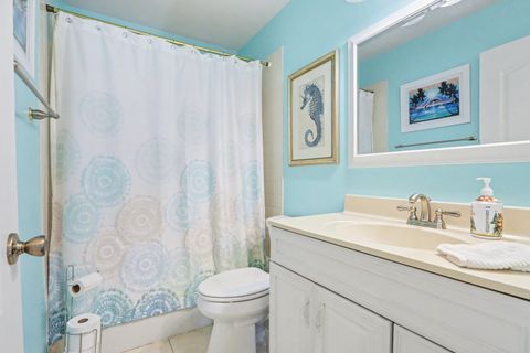 Tiny photo for 2297 Lakeside Drive, Aurora, IL 60504 (MLS # 12525698)