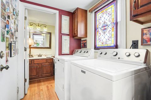 Tiny photo for 2297 Lakeside Drive, Aurora, IL 60504 (MLS # 12525698)