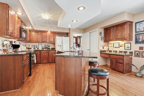 Tiny photo for 2297 Lakeside Drive, Aurora, IL 60504 (MLS # 12525698)