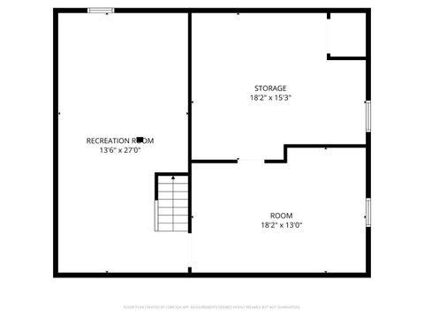 Tiny photo for 2297 Lakeside Drive, Aurora, IL 60504 (MLS # 12525698)