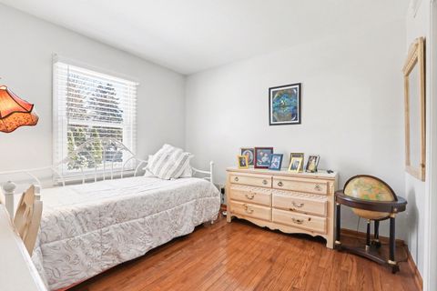 Tiny photo for 2297 Lakeside Drive, Aurora, IL 60504 (MLS # 12525698)