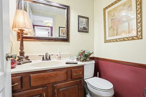 Tiny photo for 2297 Lakeside Drive, Aurora, IL 60504 (MLS # 12525698)