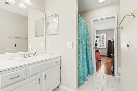 Tiny photo for 2297 Lakeside Drive, Aurora, IL 60504 (MLS # 12525698)