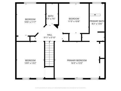 Tiny photo for 2297 Lakeside Drive, Aurora, IL 60504 (MLS # 12525698)