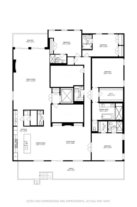 Tiny photo for 1851 N Halsted Street #2, Chicago, IL 60614 (MLS # 12464608)