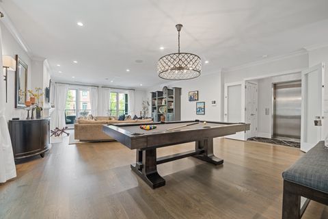 Tiny photo for 1851 N Halsted Street #2, Chicago, IL 60614 (MLS # 12464608)