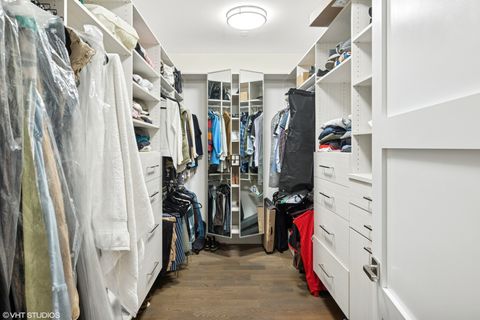 Tiny photo for 1851 N Halsted Street #2, Chicago, IL 60614 (MLS # 12464608)