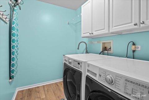 Tiny photo for 2718 Stonewall Lane, Joliet, IL 60435 (MLS # 12779169)
