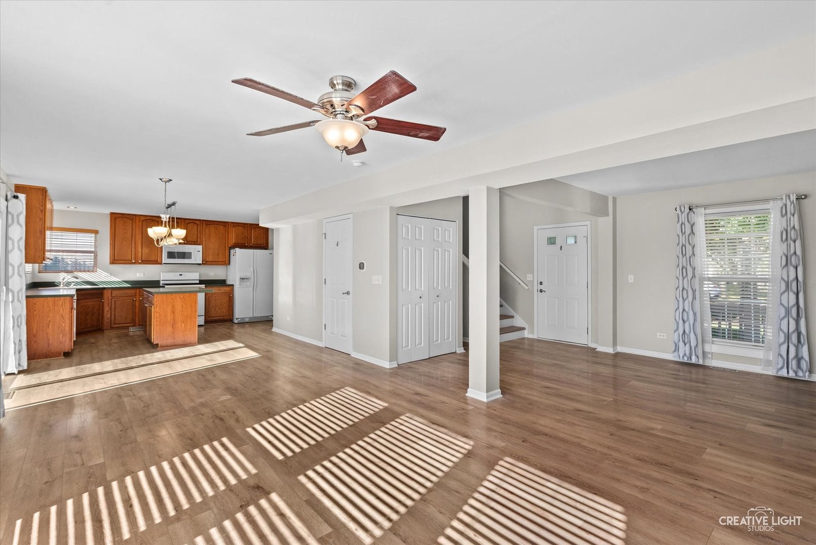 2718 Stonewall Lane