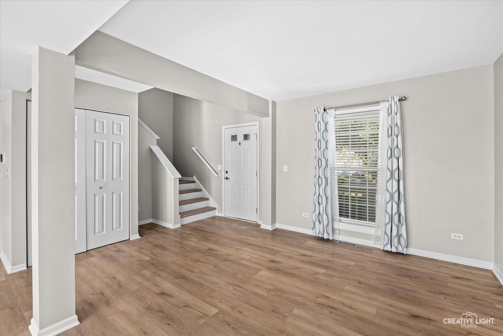 2718 Stonewall Lane
