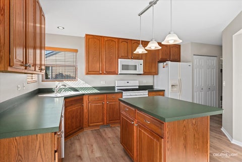 Tiny photo for 2718 Stonewall Lane, Joliet, IL 60435 (MLS # 12779169)