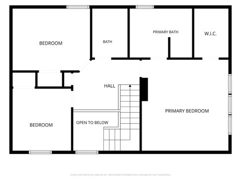 Tiny photo for 2718 Stonewall Lane, Joliet, IL 60435 (MLS # 12779169)