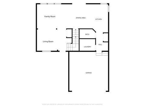 Tiny photo for 2718 Stonewall Lane, Joliet, IL 60435 (MLS # 12779169)