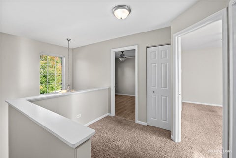 Tiny photo for 2718 Stonewall Lane, Joliet, IL 60435 (MLS # 12779169)