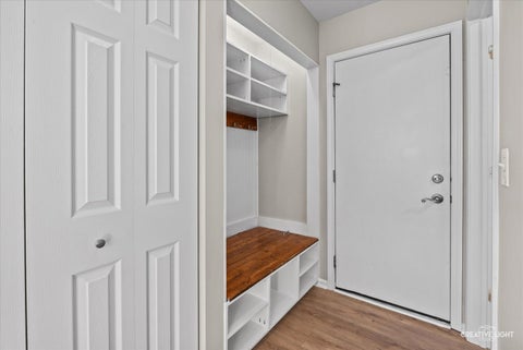 Tiny photo for 2718 Stonewall Lane, Joliet, IL 60435 (MLS # 12779169)