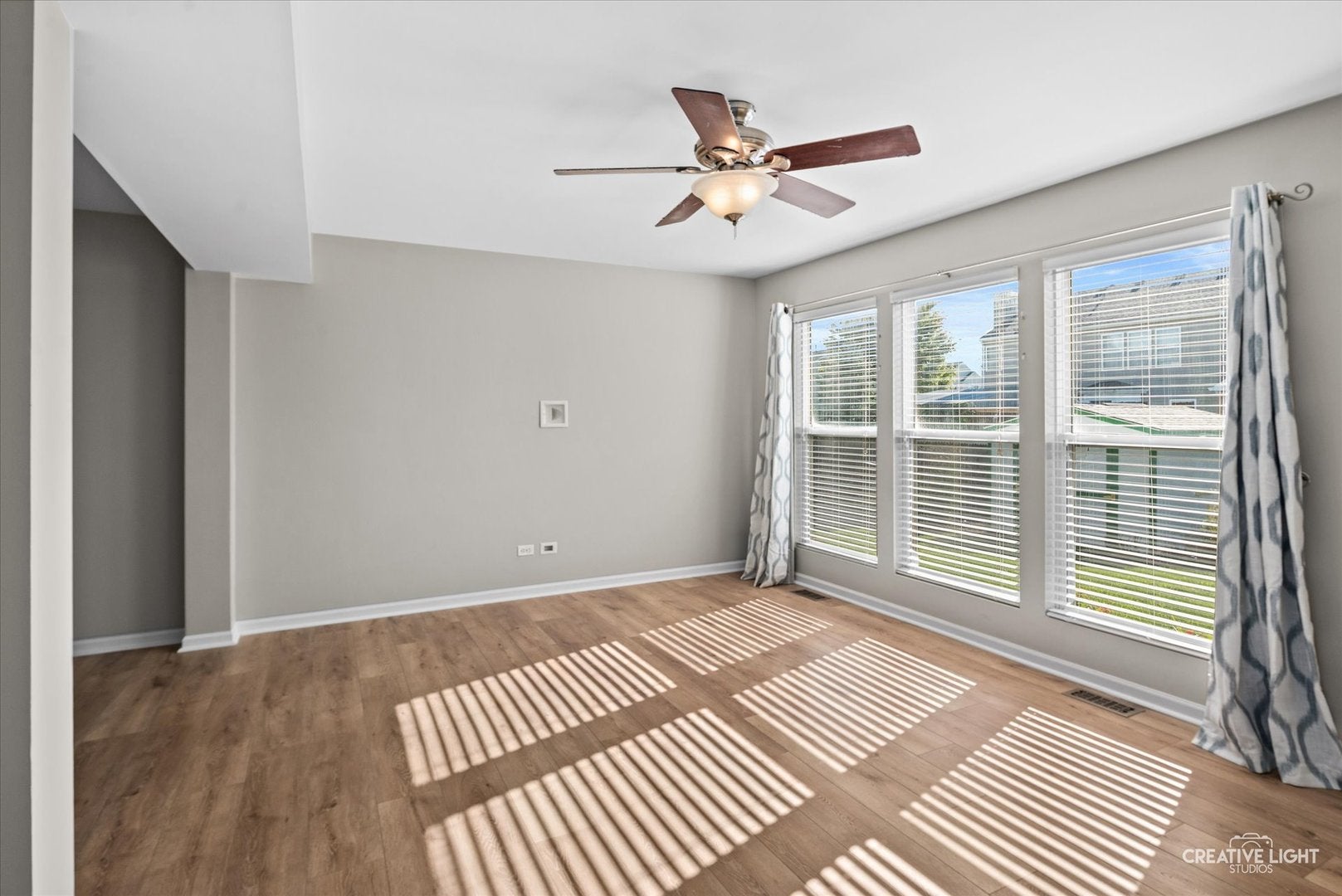 2718 Stonewall Lane