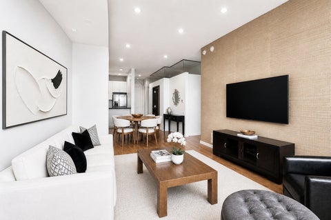 Tiny photo for 500 W Superior Street #1708, Chicago, IL 60654 (MLS # 12741474)