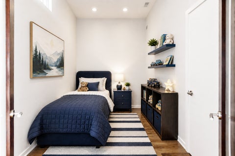 Tiny photo for 500 W Superior Street #1708, Chicago, IL 60654 (MLS # 12741474)