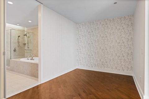 Tiny photo for 401 N Wabash Avenue #73G, Chicago, IL 60611 (MLS # 12701945)