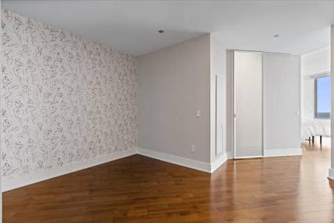 Tiny photo for 401 N Wabash Avenue #73G, Chicago, IL 60611 (MLS # 12701945)