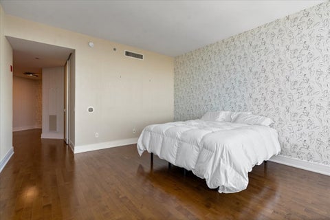Tiny photo for 401 N Wabash Avenue #73G, Chicago, IL 60611 (MLS # 12701945)
