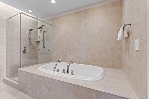 Tiny photo for 401 N Wabash Avenue #73G, Chicago, IL 60611 (MLS # 12701945)