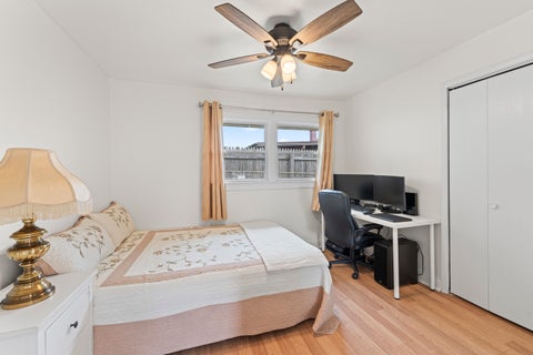 Tiny photo for 6940 Olympic Drive, Bridgeview, IL 60455 (MLS # 12710111)