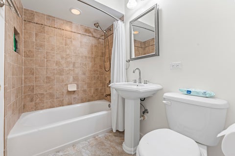Tiny photo for 6940 Olympic Drive, Bridgeview, IL 60455 (MLS # 12710111)