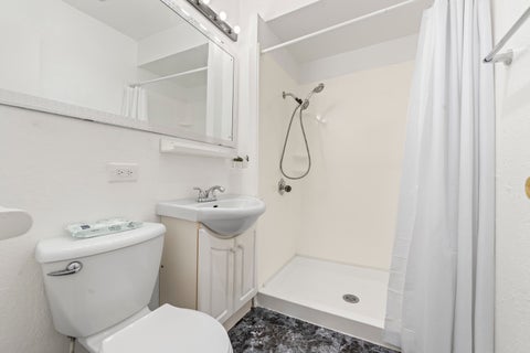 Tiny photo for 6940 Olympic Drive, Bridgeview, IL 60455 (MLS # 12710111)
