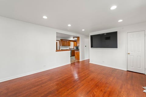 Tiny photo for 6940 Olympic Drive, Bridgeview, IL 60455 (MLS # 12710111)