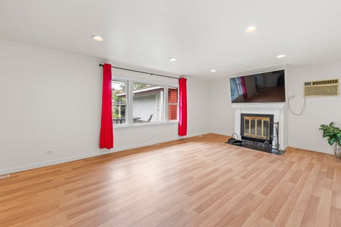 Tiny photo for 6940 Olympic Drive, Bridgeview, IL 60455 (MLS # 12710111)