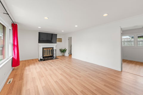 Tiny photo for 6940 Olympic Drive, Bridgeview, IL 60455 (MLS # 12710111)
