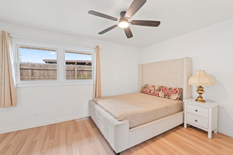Tiny photo for 6940 Olympic Drive, Bridgeview, IL 60455 (MLS # 12710111)
