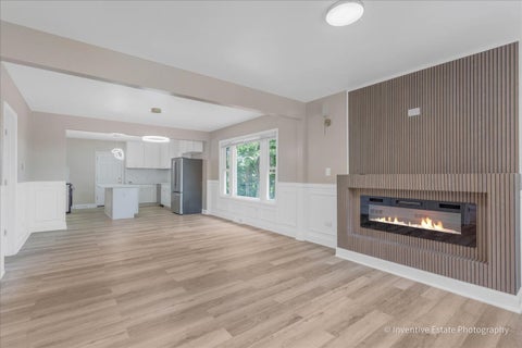 Tiny photo for 26 E 157th Street, South Holland, IL 60473 (MLS # 12744030)