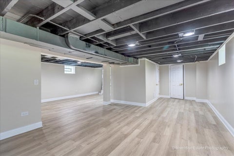 Tiny photo for 26 E 157th Street, South Holland, IL 60473 (MLS # 12744030)