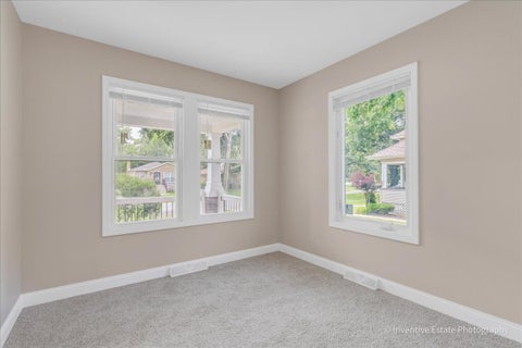 Tiny photo for 26 E 157th Street, South Holland, IL 60473 (MLS # 12744030)