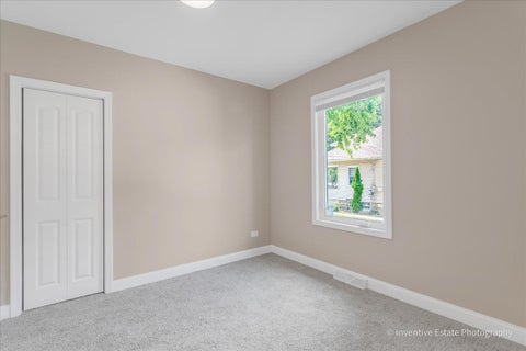 Tiny photo for 26 E 157th Street, South Holland, IL 60473 (MLS # 12744030)