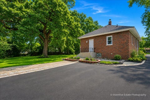 Tiny photo for 26 E 157th Street, South Holland, IL 60473 (MLS # 12744030)