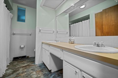 Tiny photo for 306 N Coolidge Street, Normal, IL 61761 (MLS # 12501800)