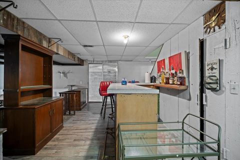 Tiny photo for 306 N Coolidge Street, Normal, IL 61761 (MLS # 12501800)