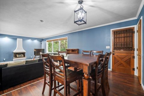 Tiny photo for 306 N Coolidge Street, Normal, IL 61761 (MLS # 12501800)