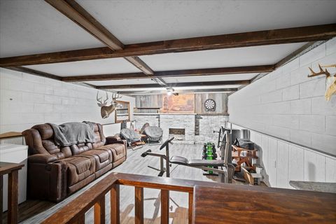 Tiny photo for 306 N Coolidge Street, Normal, IL 61761 (MLS # 12501800)