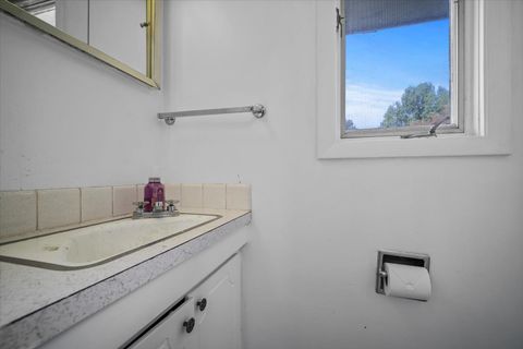 Tiny photo for 306 N Coolidge Street, Normal, IL 61761 (MLS # 12501800)