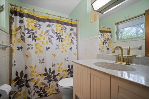Tiny photo for 306 N Coolidge Street, Normal, IL 61761 (MLS # 12501800)
